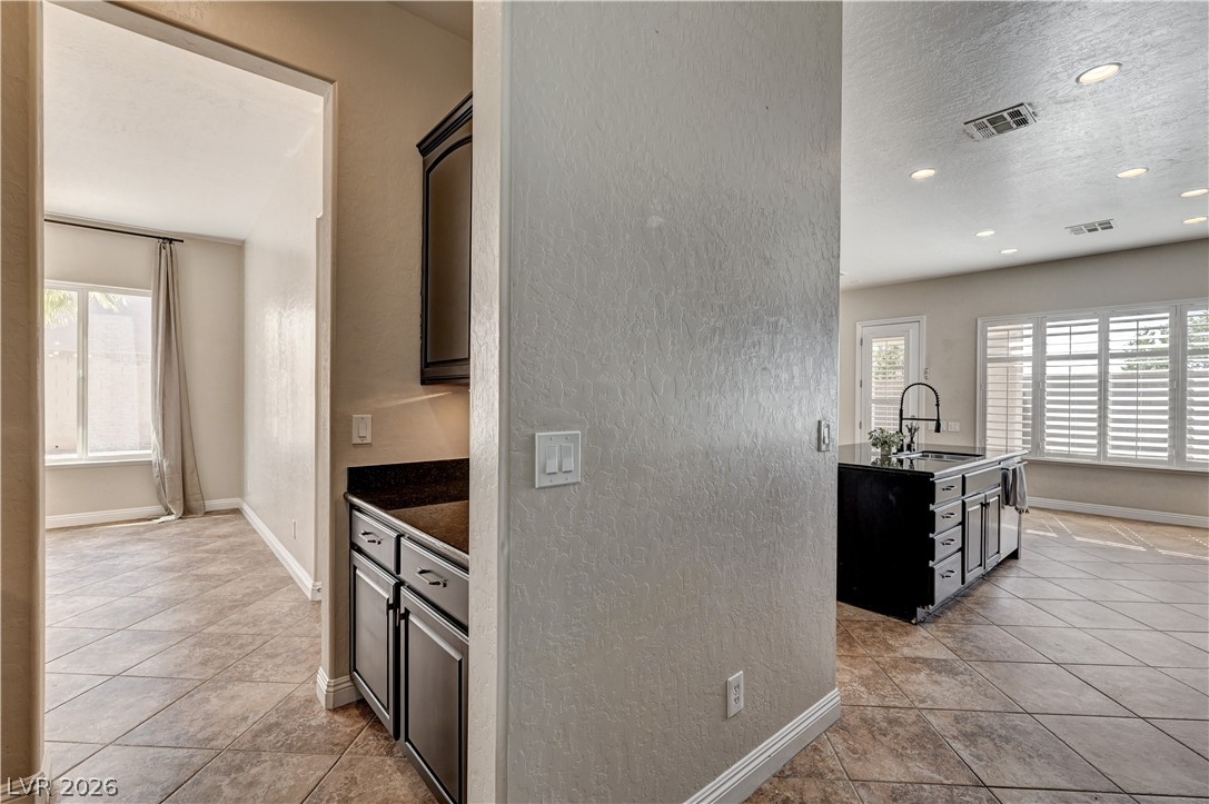 2793 Rosenhearty Drive Henderson NV 89044