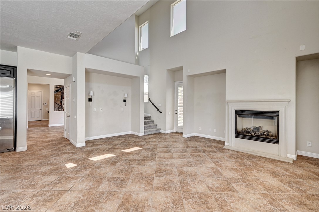 2793 Rosenhearty Drive Henderson NV 89044