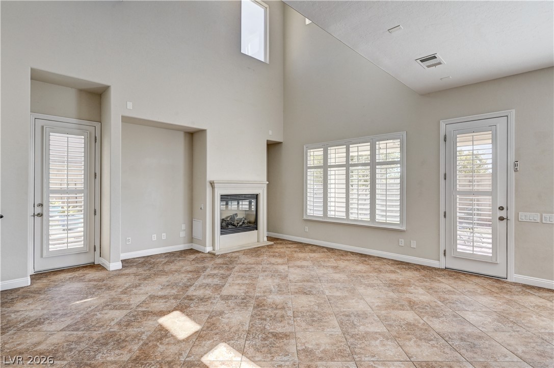 2793 Rosenhearty Drive Henderson NV 89044
