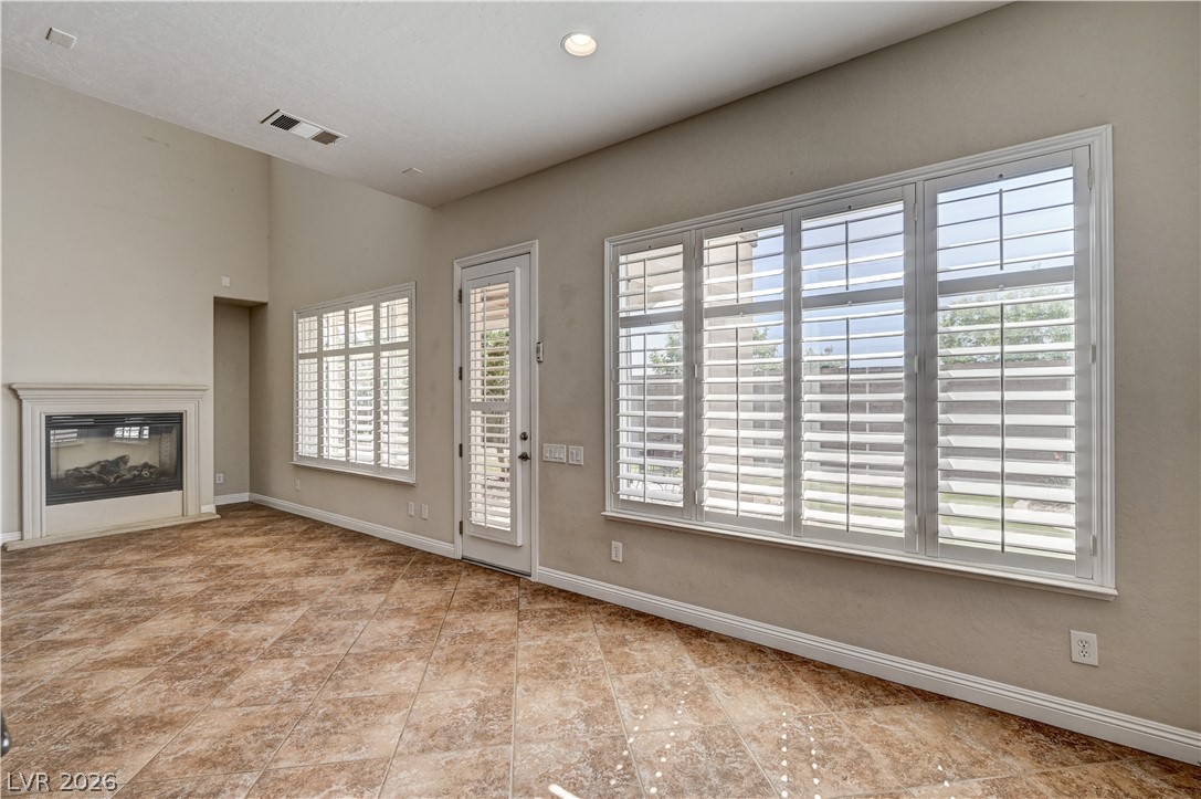 2793 Rosenhearty Drive Henderson NV 89044