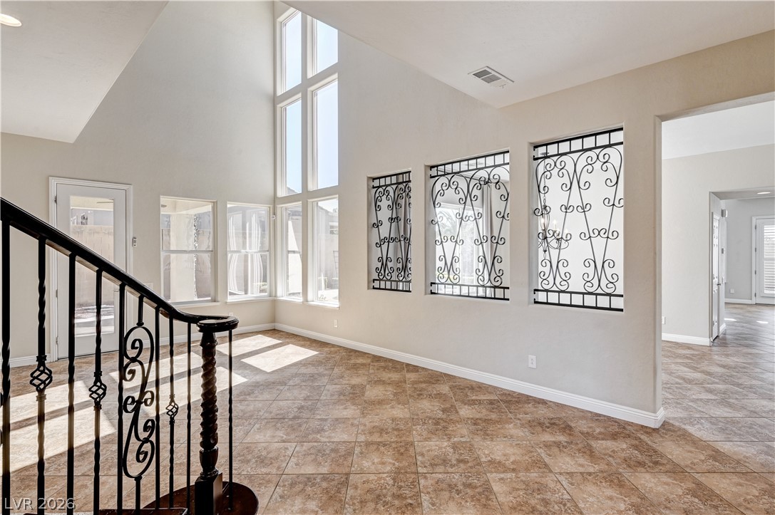 2793 Rosenhearty Drive Henderson NV 89044