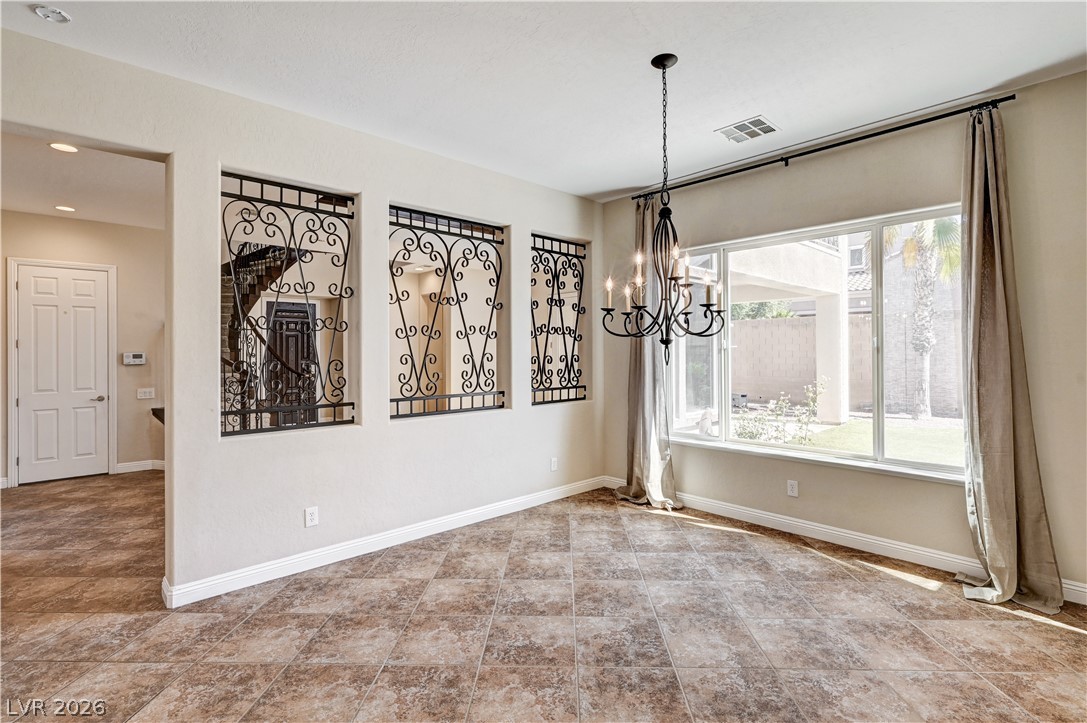 2793 Rosenhearty Drive Henderson NV 89044