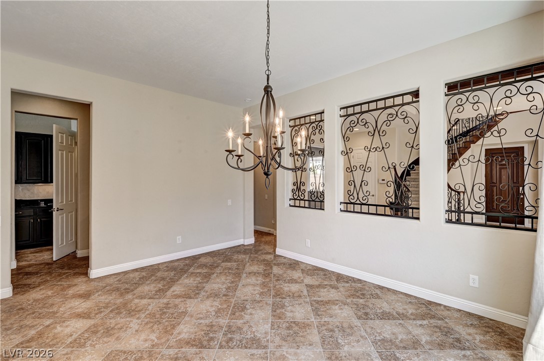 2793 Rosenhearty Drive Henderson NV 89044