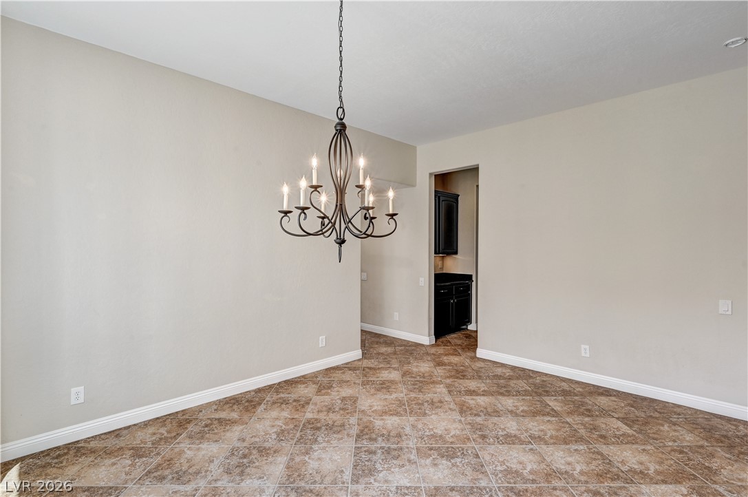 2793 Rosenhearty Drive Henderson NV 89044