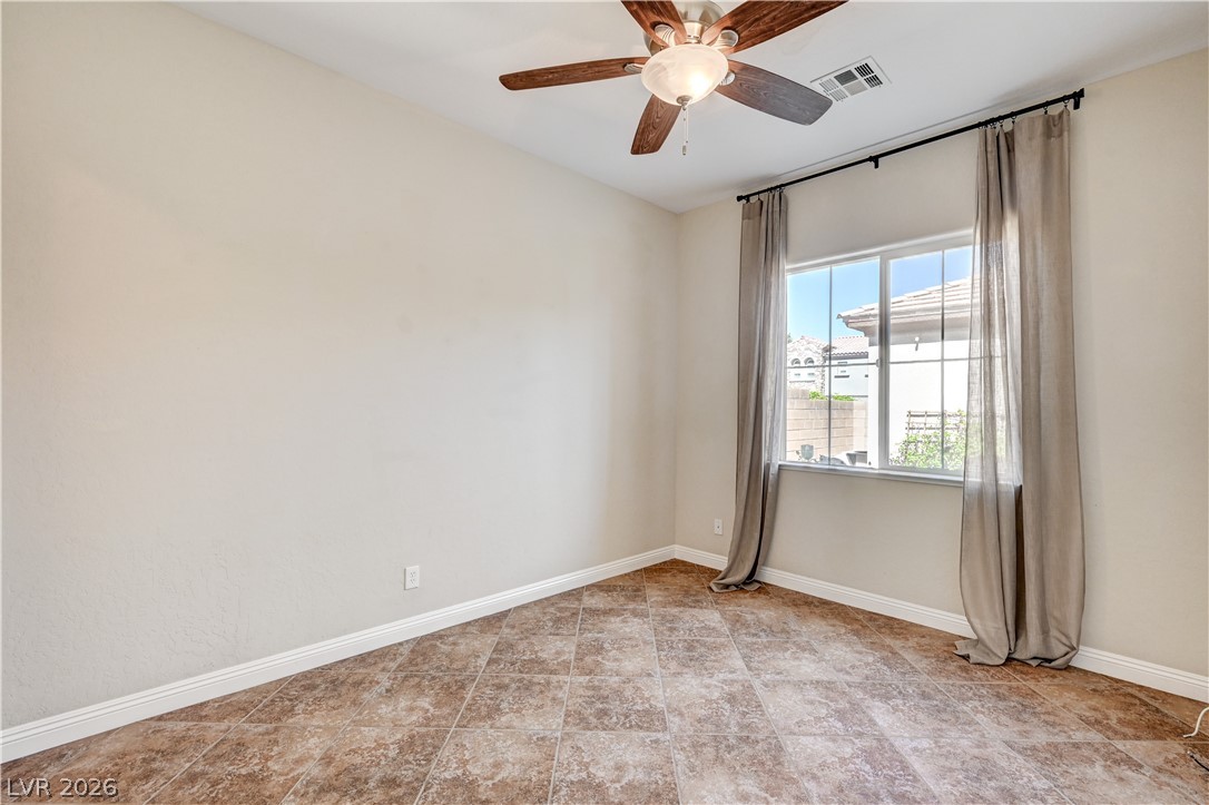 2793 Rosenhearty Drive Henderson NV 89044
