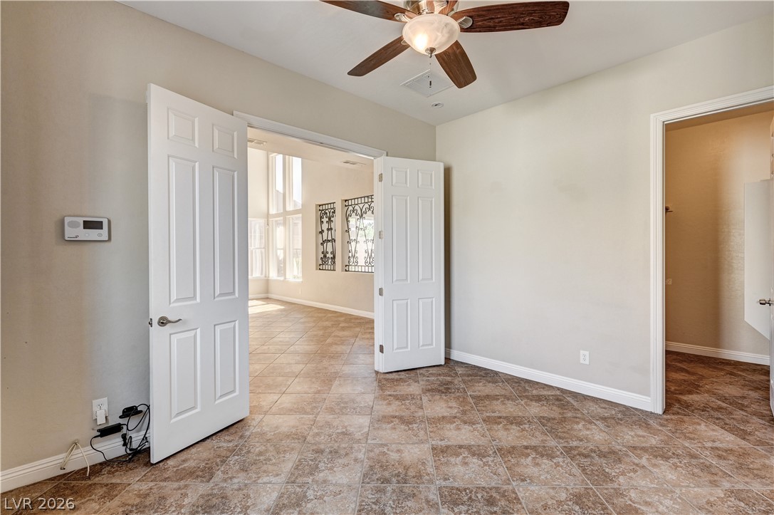 2793 Rosenhearty Drive Henderson NV 89044