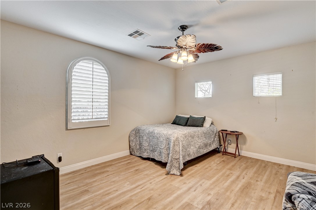2793 Rosenhearty Drive Henderson NV 89044