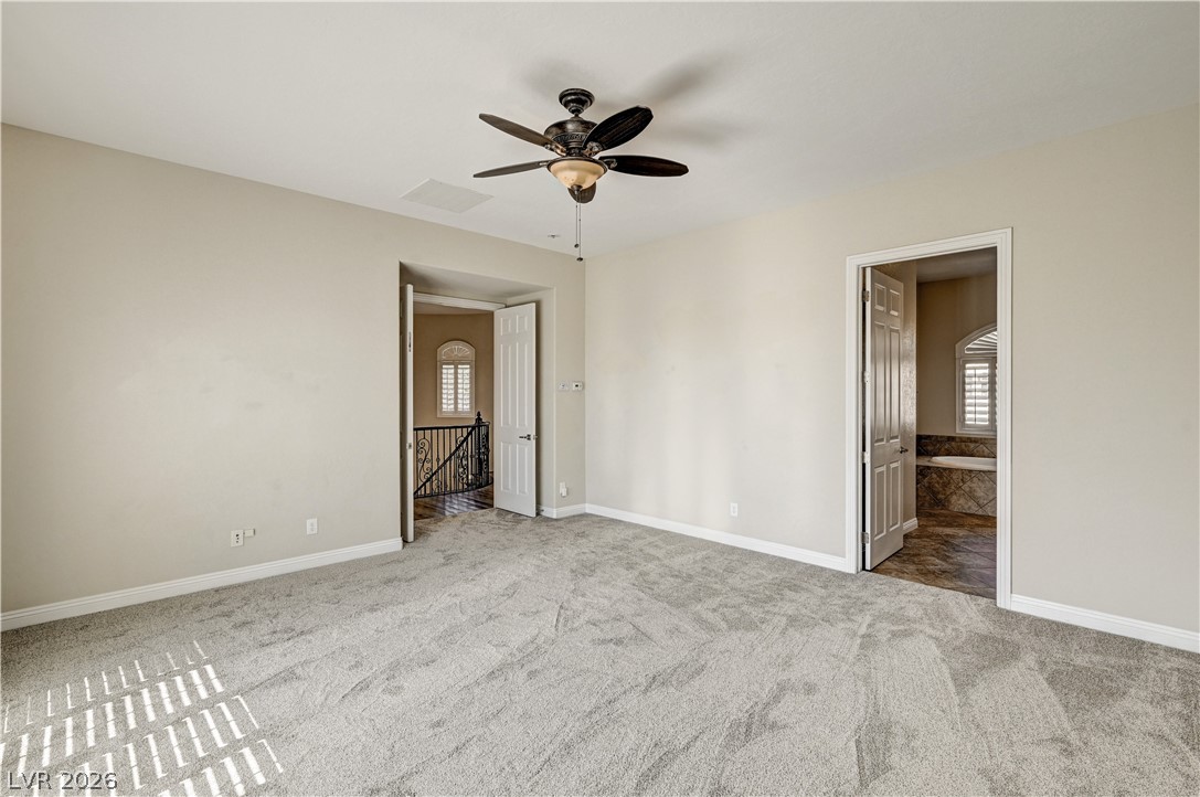 2793 Rosenhearty Drive Henderson NV 89044