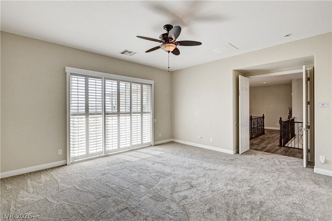 2793 Rosenhearty Drive Henderson NV 89044