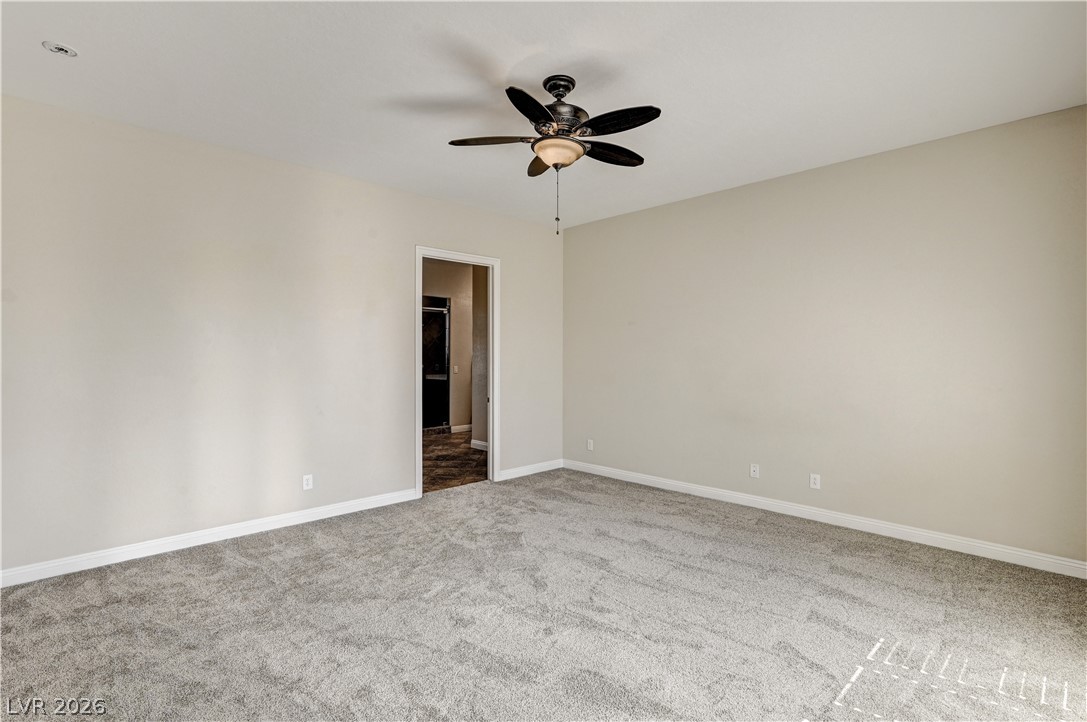 2793 Rosenhearty Drive Henderson NV 89044