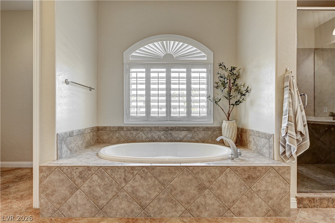 2793 Rosenhearty Drive Henderson NV 89044