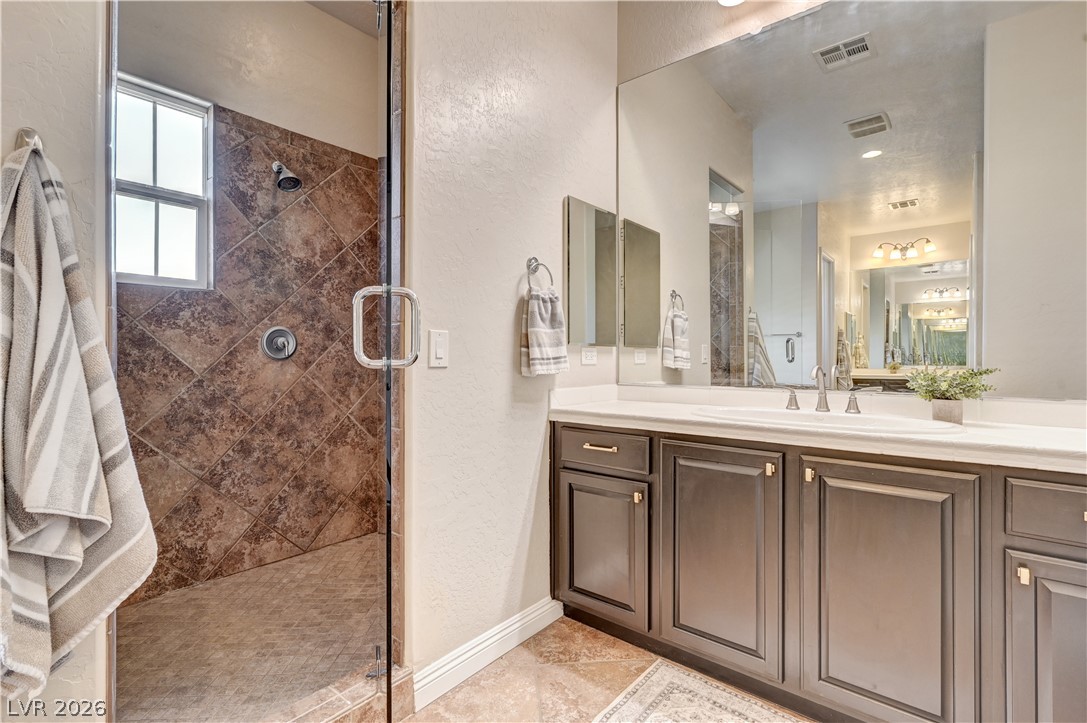 2793 Rosenhearty Drive Henderson NV 89044