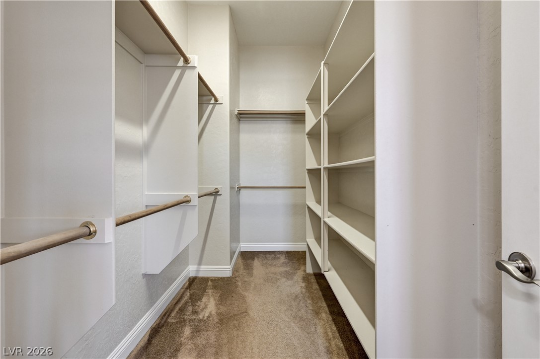 2793 Rosenhearty Drive Henderson NV 89044