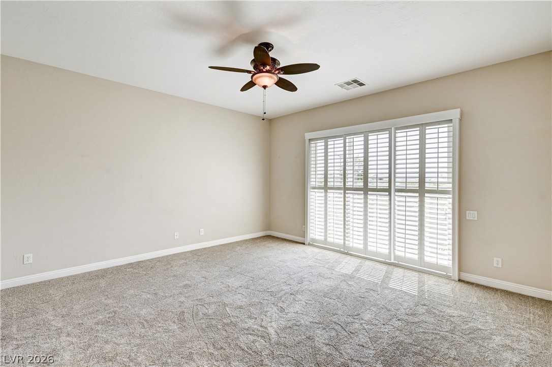2793 Rosenhearty Drive Henderson NV 89044