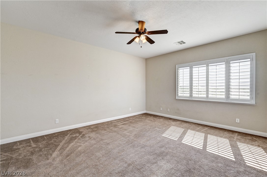 2793 Rosenhearty Drive Henderson NV 89044