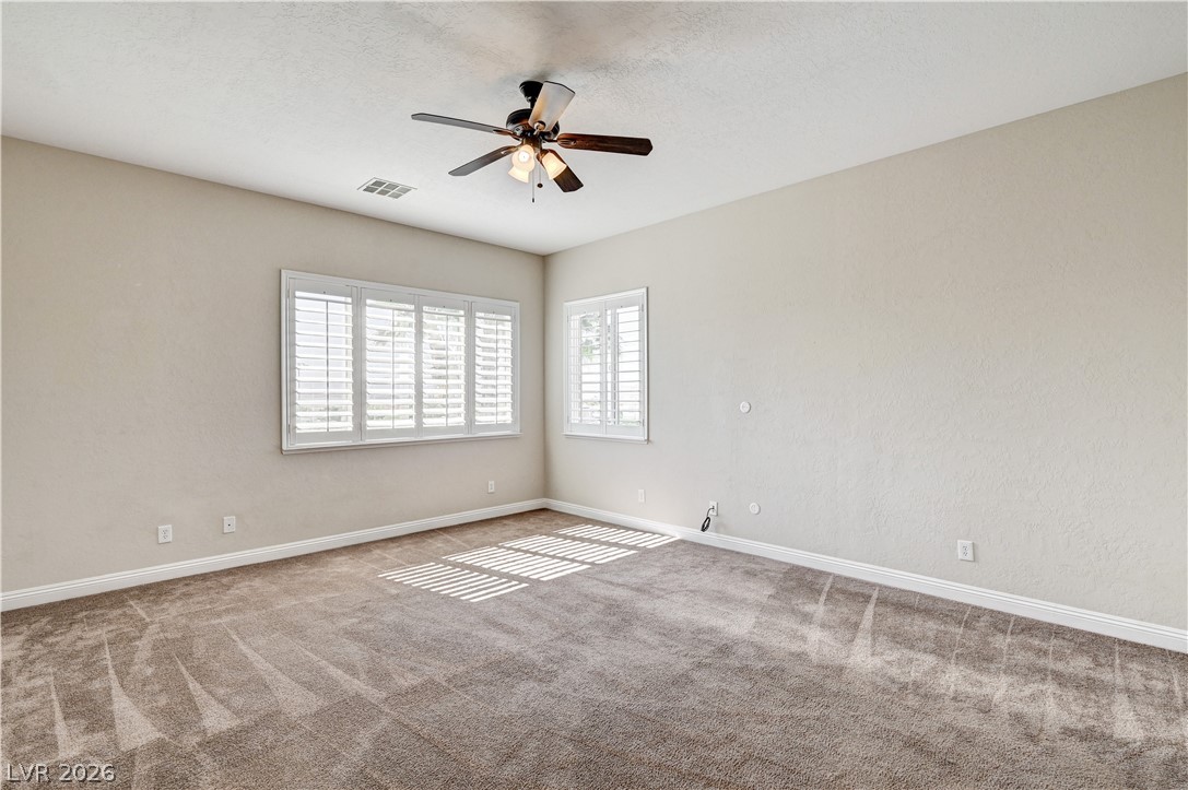 2793 Rosenhearty Drive Henderson NV 89044