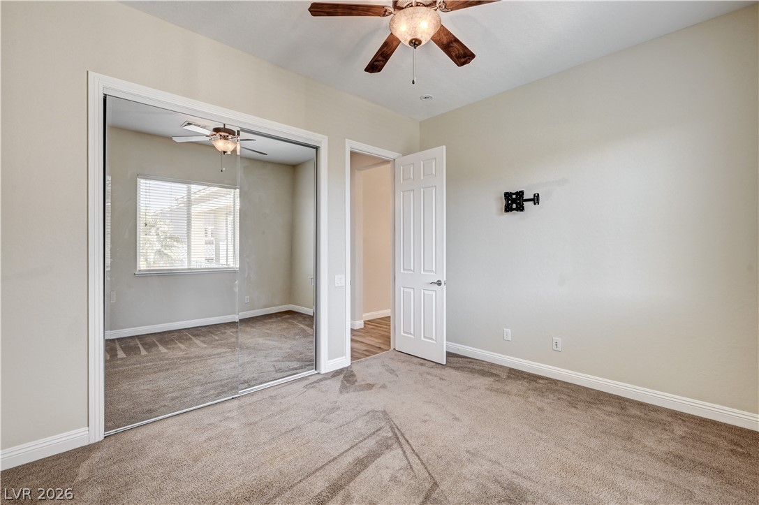 2793 Rosenhearty Drive Henderson NV 89044