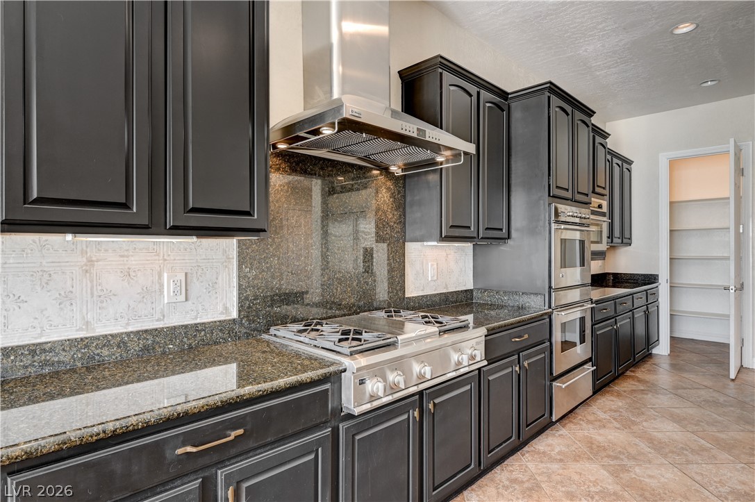 2793 Rosenhearty Drive Henderson NV 89044