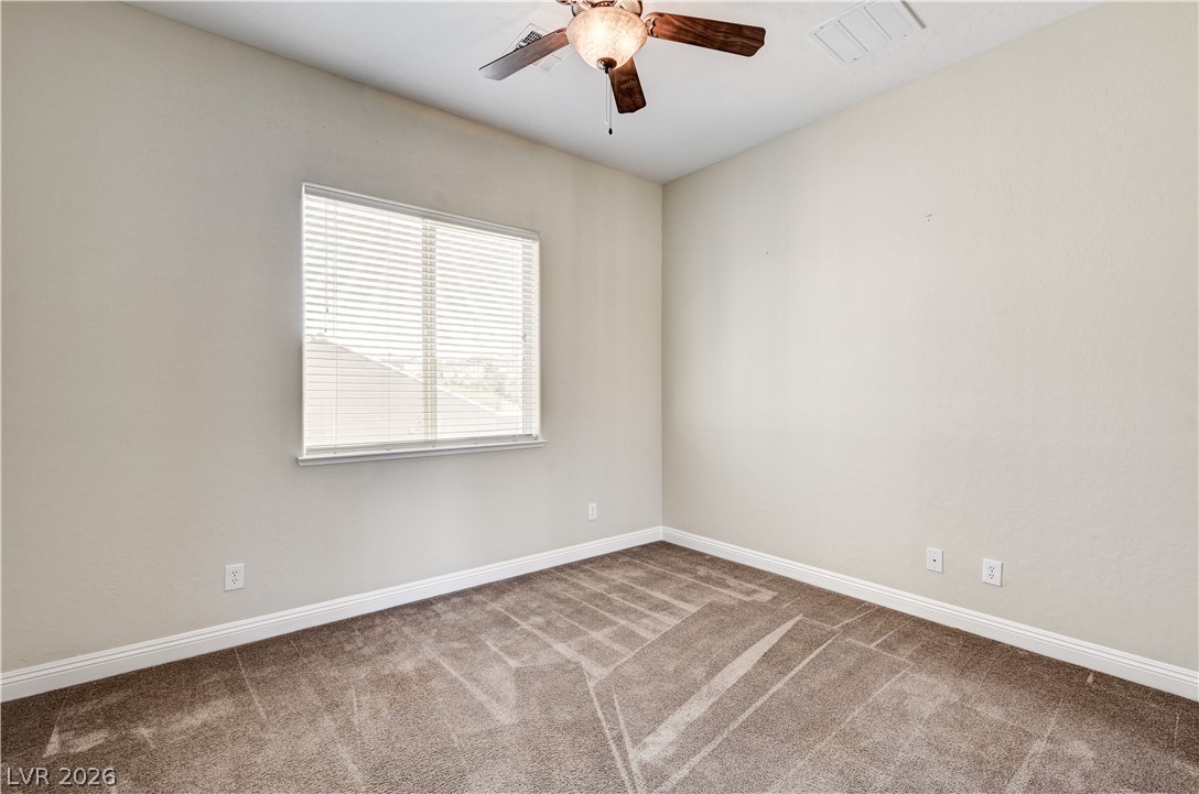 2793 Rosenhearty Drive Henderson NV 89044
