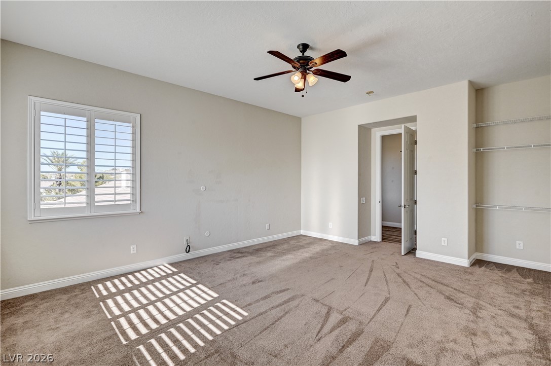 2793 Rosenhearty Drive Henderson NV 89044