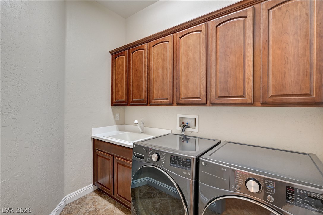 2793 Rosenhearty Drive Henderson NV 89044
