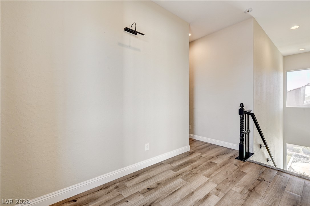 2793 Rosenhearty Drive Henderson NV 89044