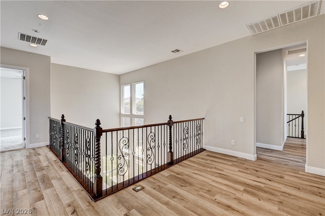 2793 Rosenhearty Drive Henderson NV 89044