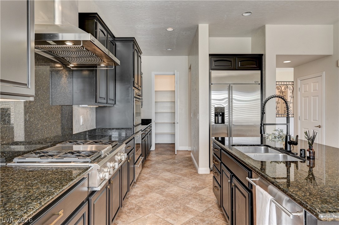 2793 Rosenhearty Drive Henderson NV 89044