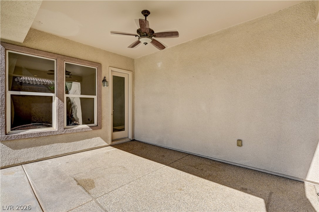 2793 Rosenhearty Drive Henderson NV 89044
