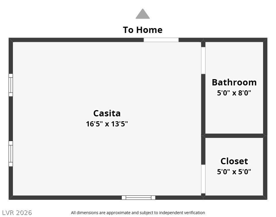 2793 Rosenhearty Drive Henderson NV 89044