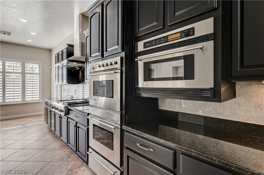 2793 Rosenhearty Drive Henderson NV 89044