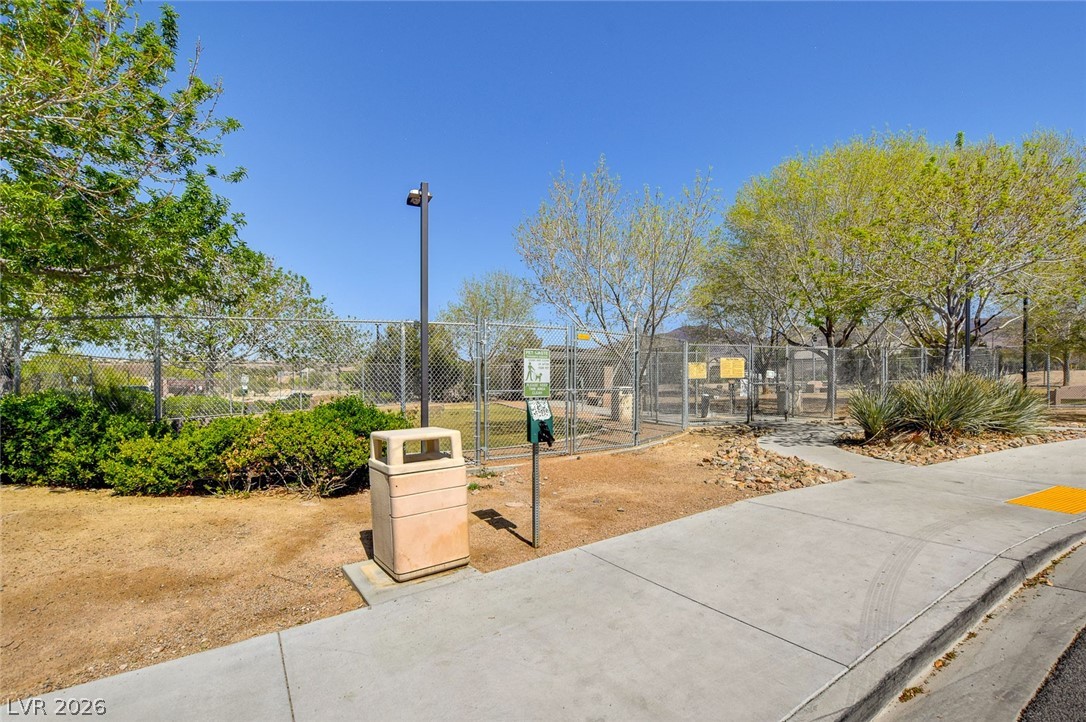 2793 Rosenhearty Drive Henderson NV 89044