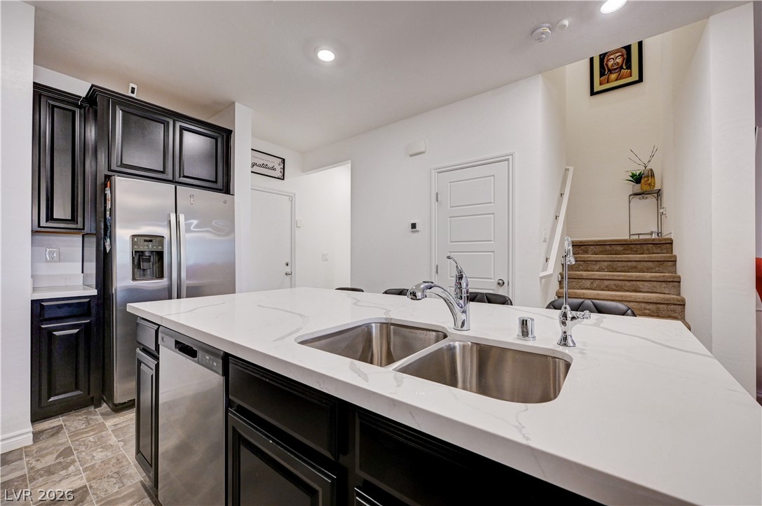 792 Grand Country Avenue North Las Vegas NV 89086
