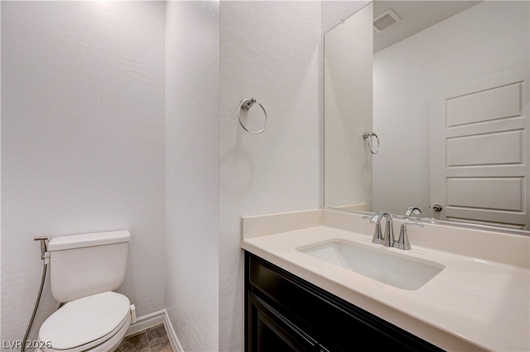 792 Grand Country Avenue North Las Vegas NV 89086
