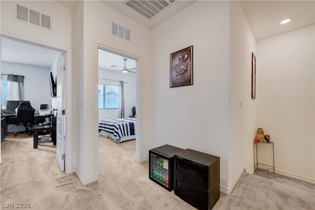 792 Grand Country Avenue North Las Vegas NV 89086