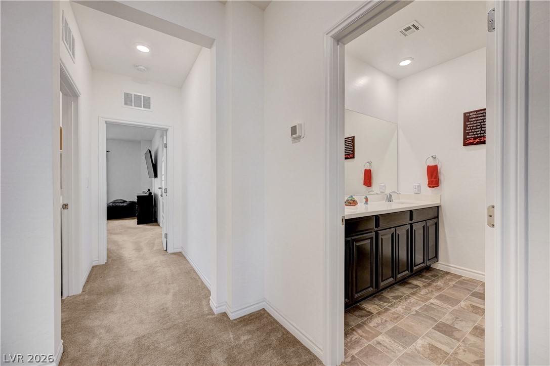 792 Grand Country Avenue North Las Vegas NV 89086