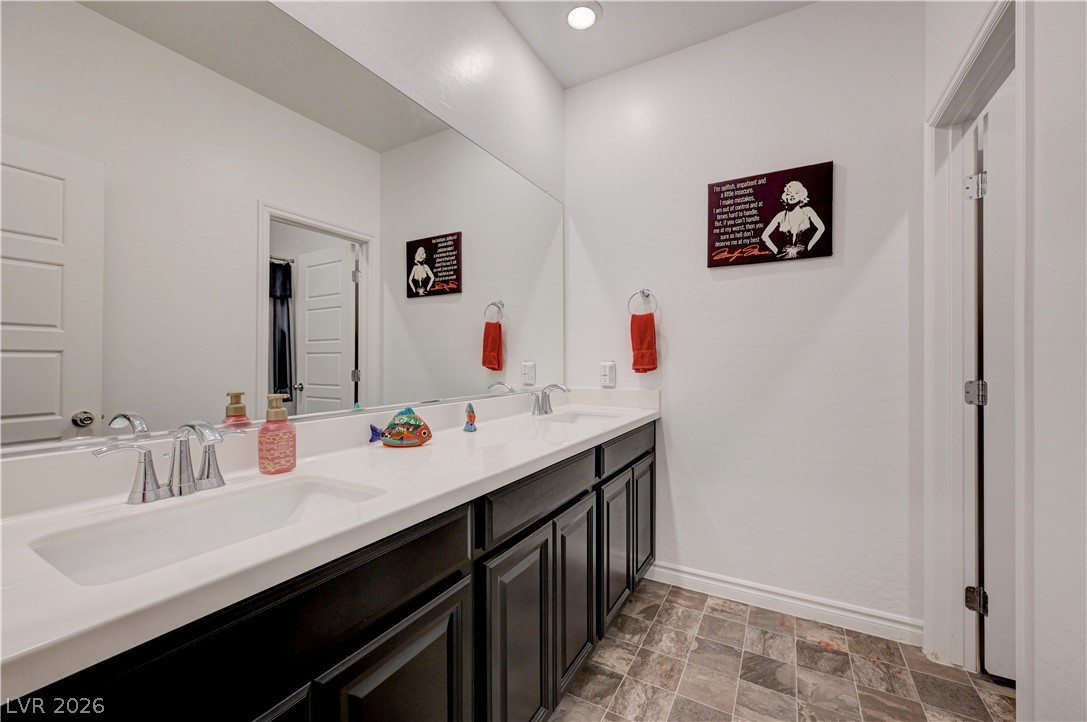 792 Grand Country Avenue North Las Vegas NV 89086