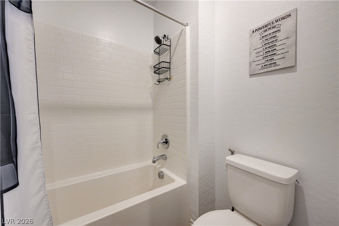 792 Grand Country Avenue North Las Vegas NV 89086