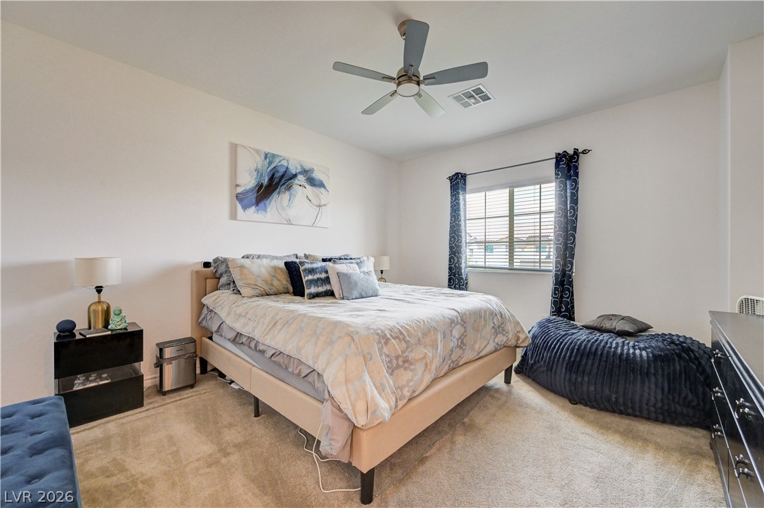 792 Grand Country Avenue North Las Vegas NV 89086