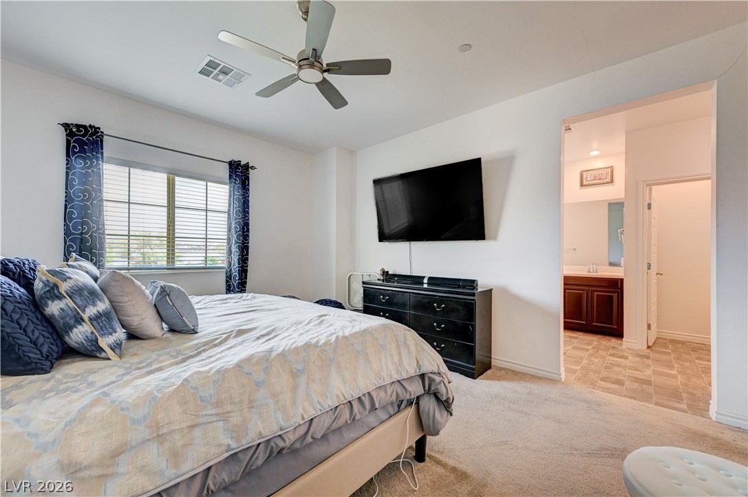 792 Grand Country Avenue North Las Vegas NV 89086