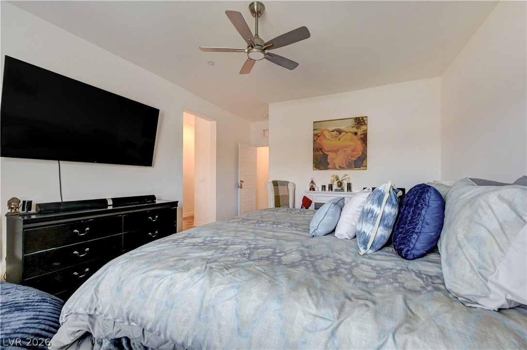 792 Grand Country Avenue North Las Vegas NV 89086