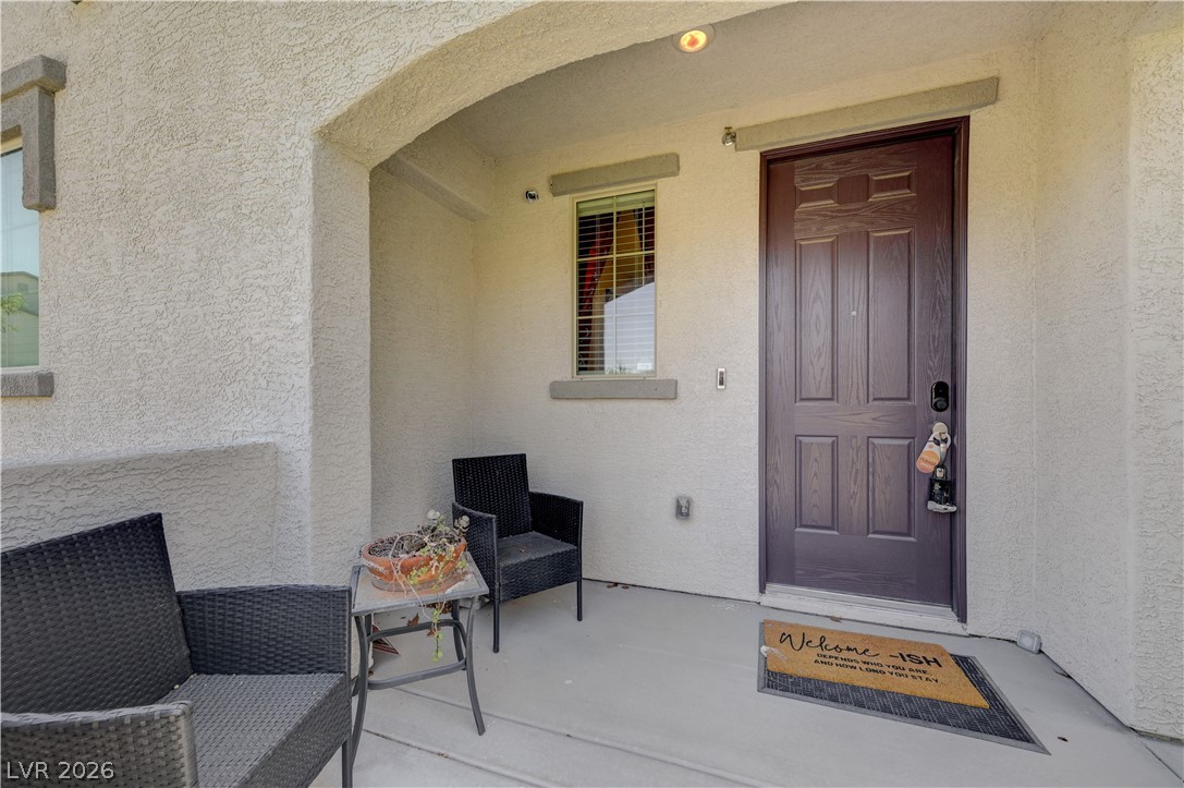 792 Grand Country Avenue North Las Vegas NV 89086