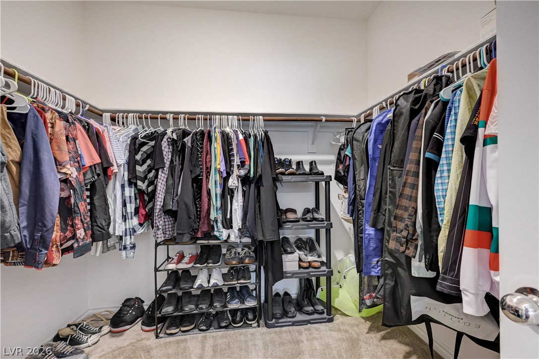 792 Grand Country Avenue North Las Vegas NV 89086