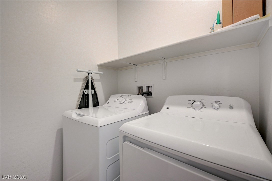 792 Grand Country Avenue North Las Vegas NV 89086