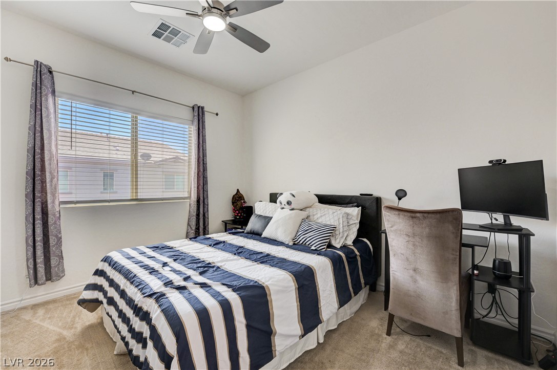 792 Grand Country Avenue North Las Vegas NV 89086