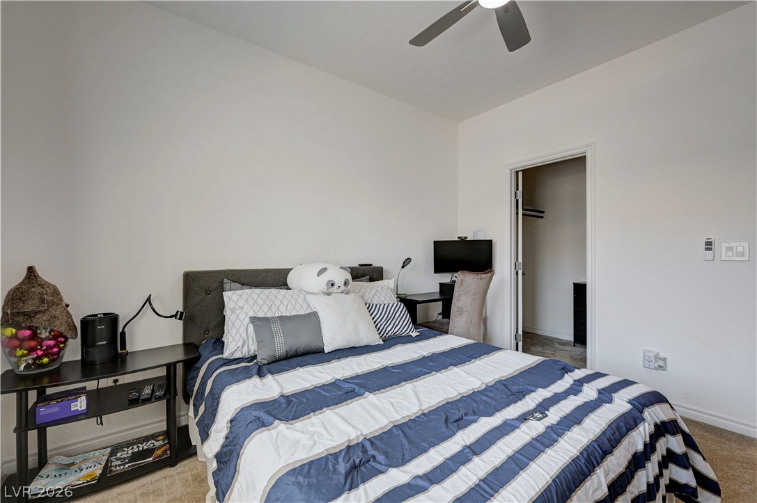 792 Grand Country Avenue North Las Vegas NV 89086