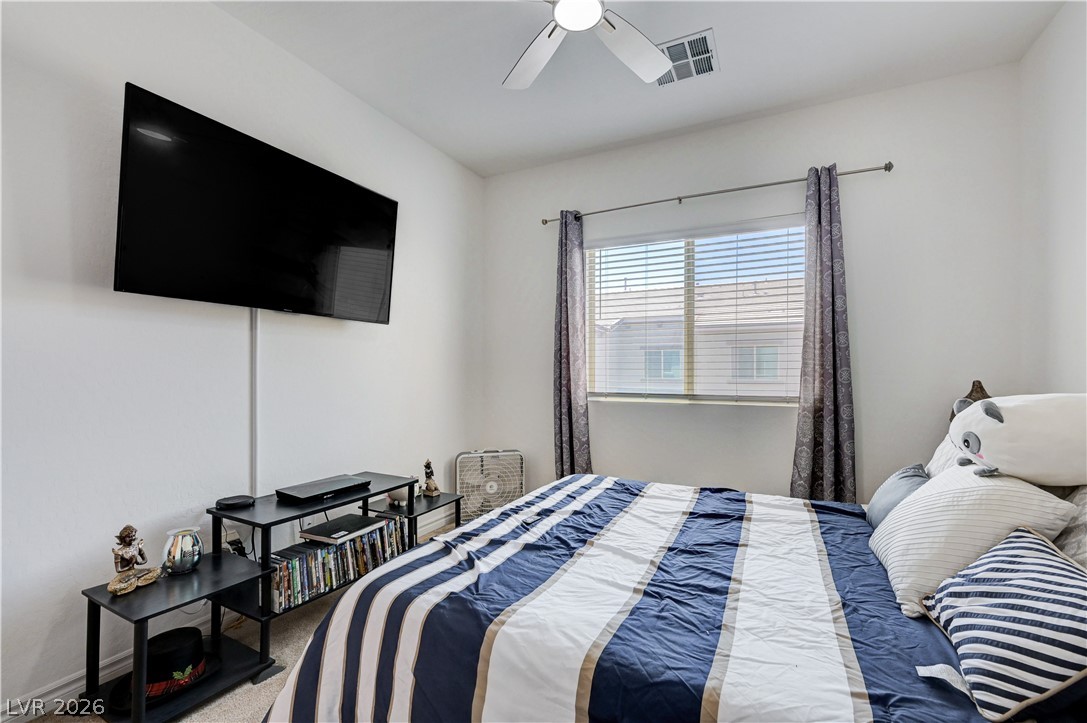 792 Grand Country Avenue North Las Vegas NV 89086