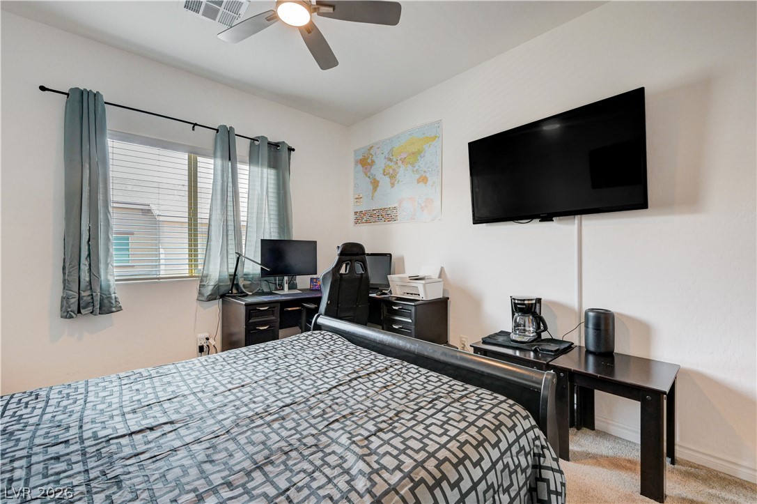 792 Grand Country Avenue North Las Vegas NV 89086