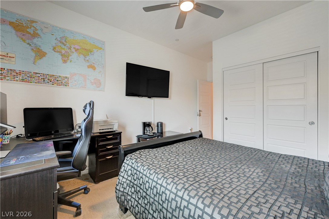 792 Grand Country Avenue North Las Vegas NV 89086
