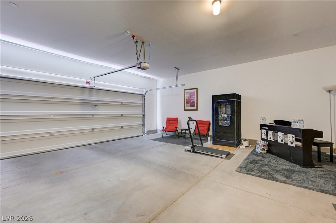792 Grand Country Avenue North Las Vegas NV 89086